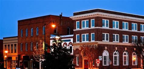 towns south of atlanta|10 small towns near Atlanta you need to visit soon.